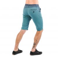 products/AppProduct_1570.name